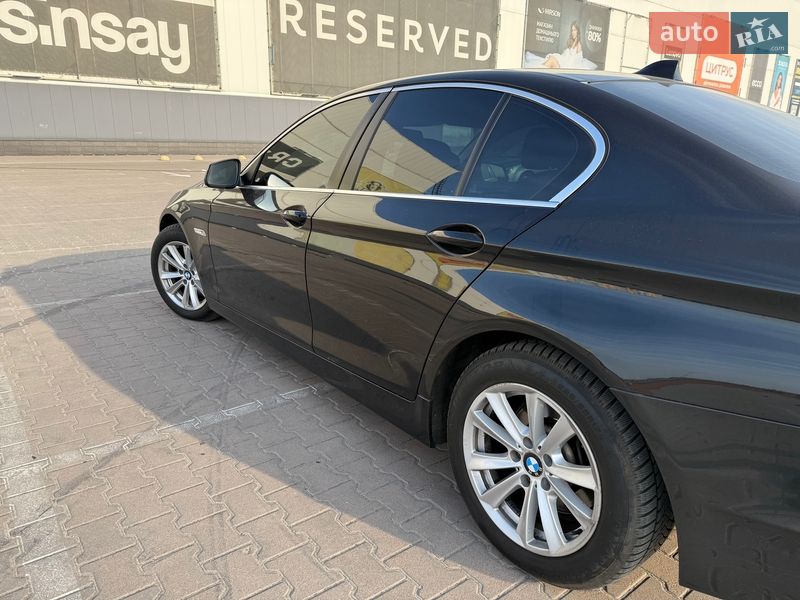 BMW-1