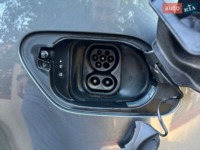 Volkswagen-8