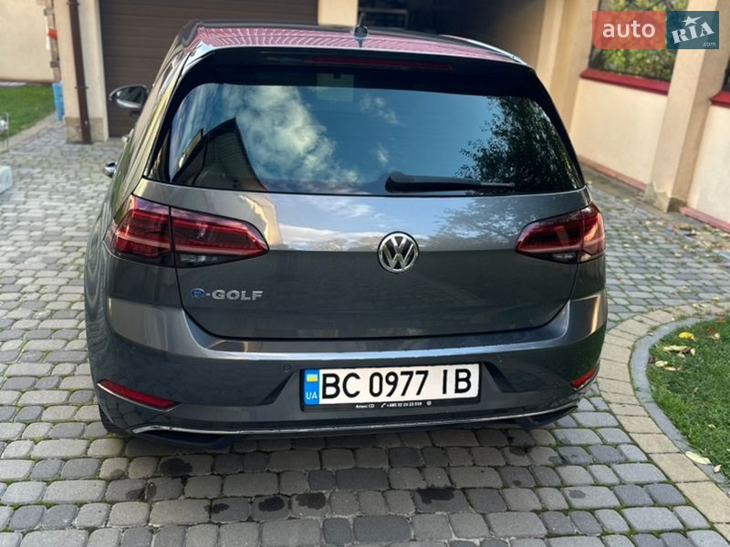 Volkswagen-16