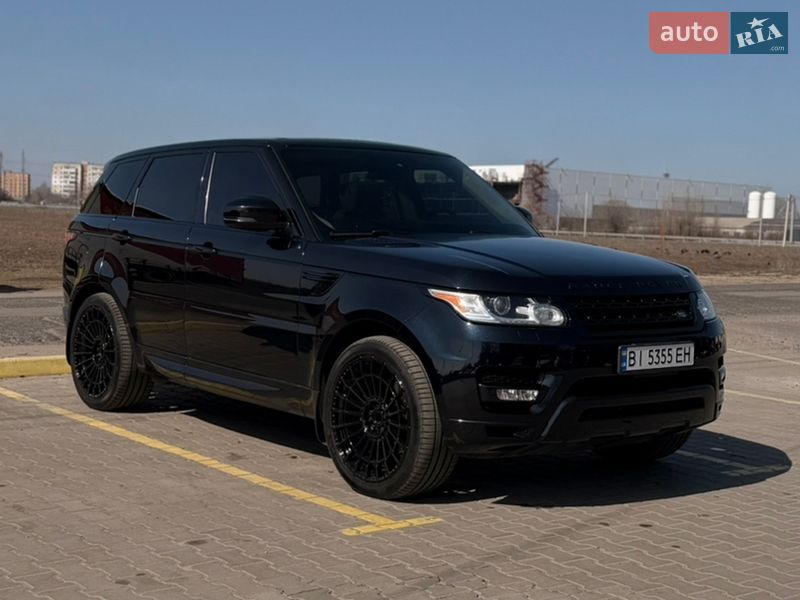 Land Rover-2
