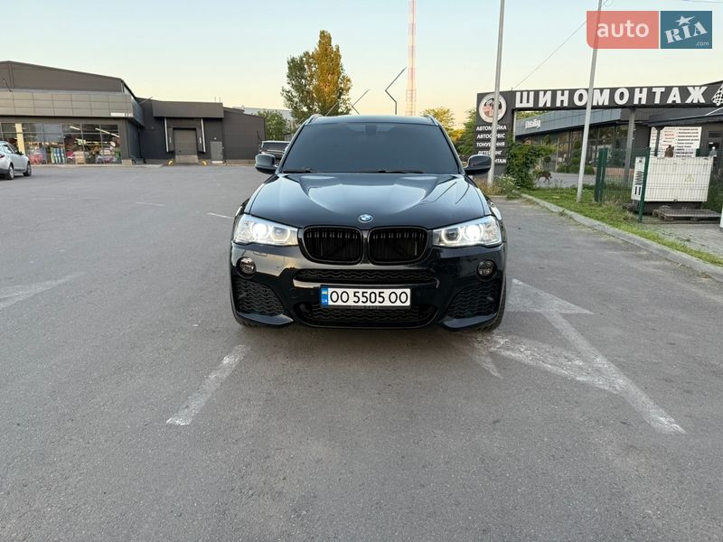 BMW-5