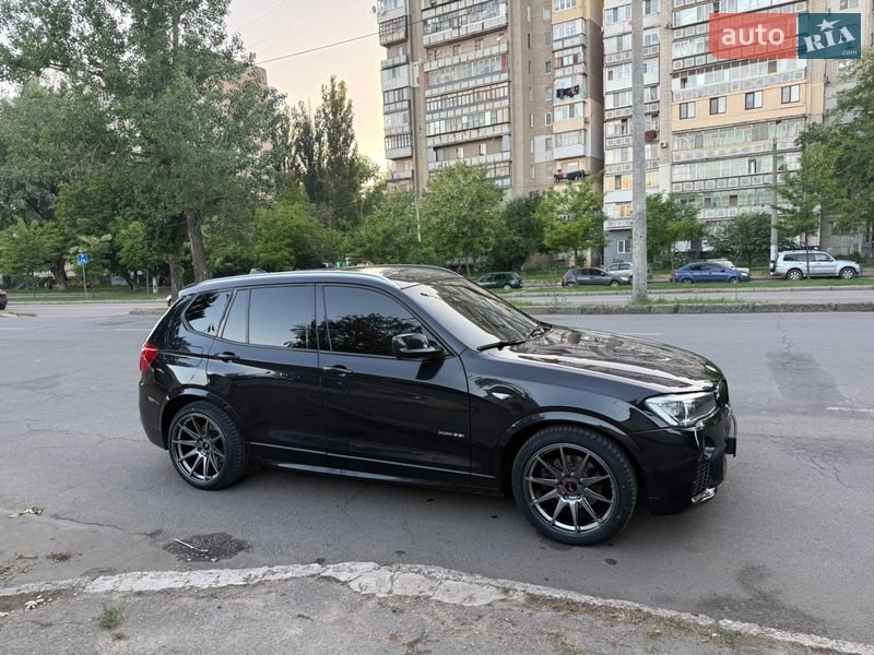 BMW-11