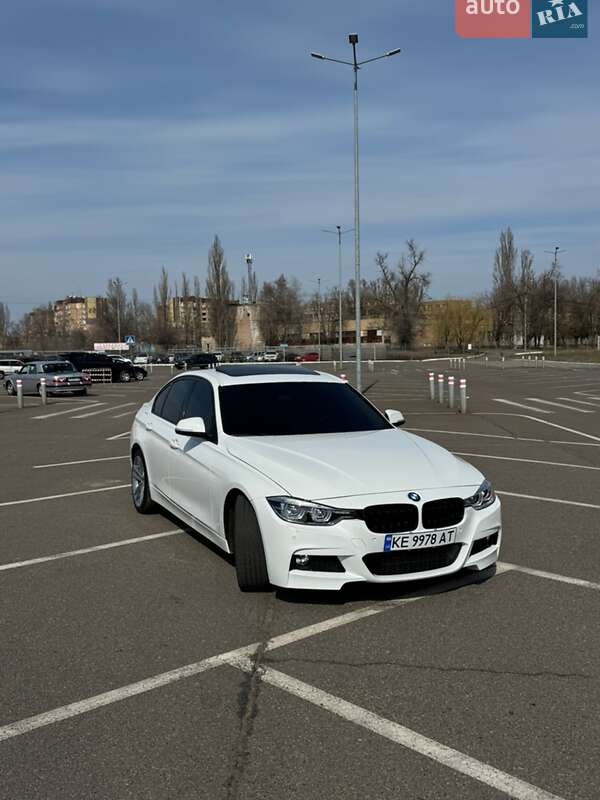 BMW-4
