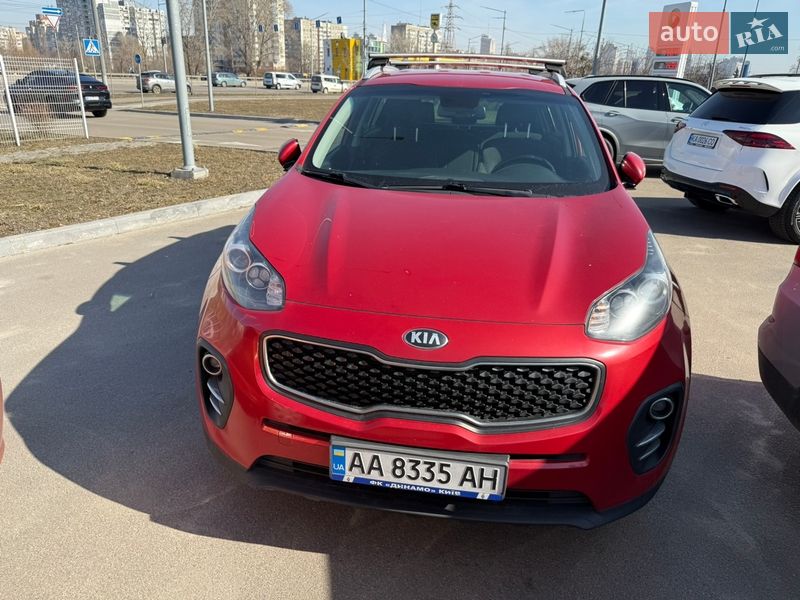 Kia-20