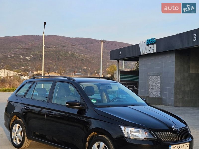 Skoda-5