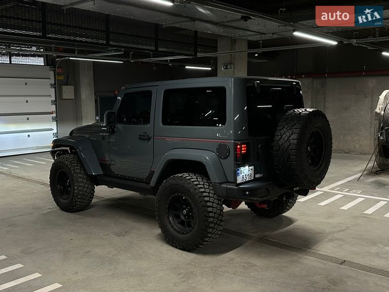 Jeep-6