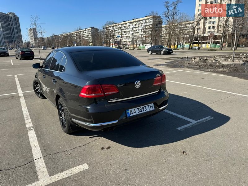 Volkswagen-8