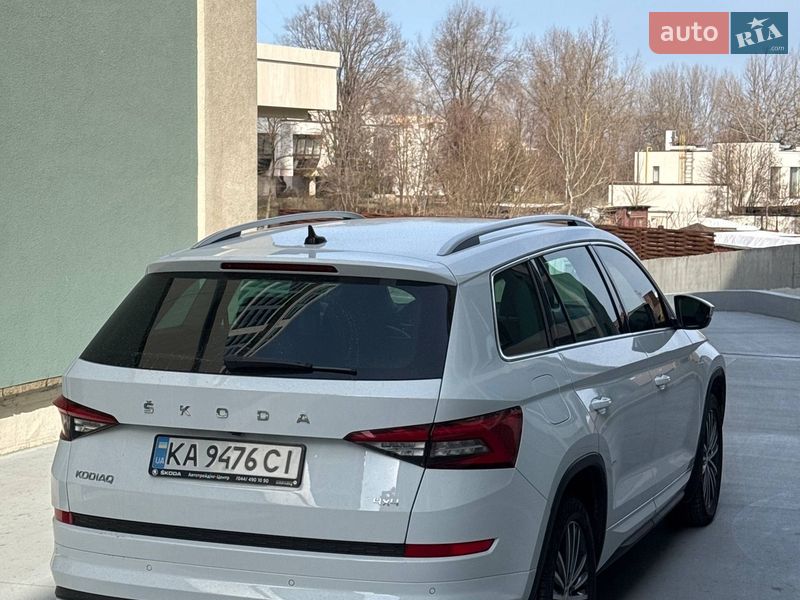 Skoda-32