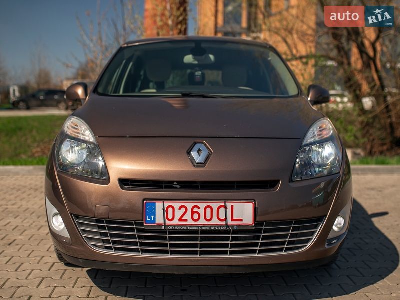 Renault-3