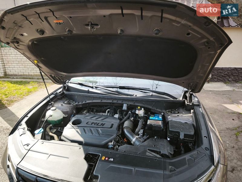 Hyundai-22