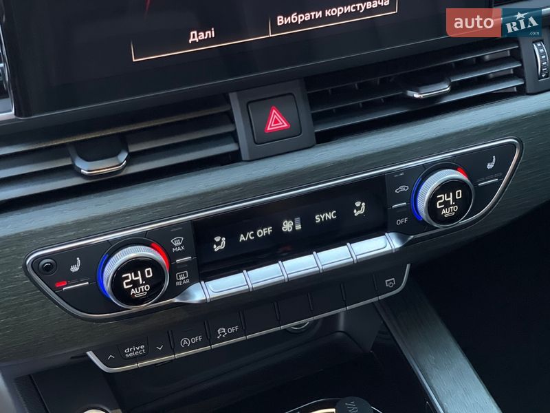 Audi-29