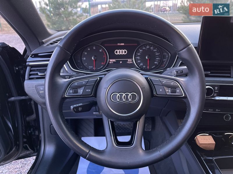 Audi-20
