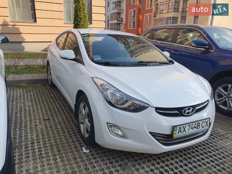 Hyundai-7