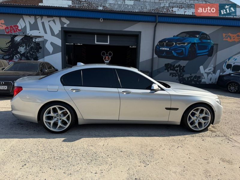 BMW-69