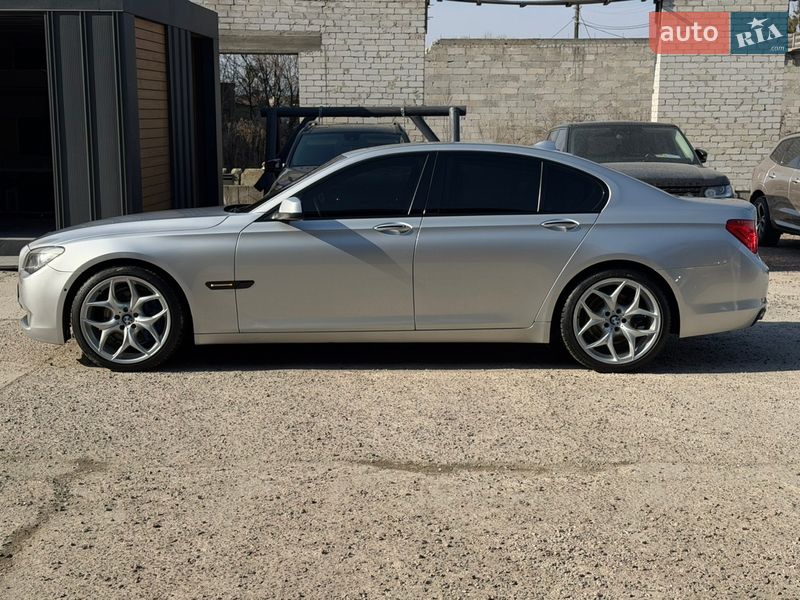 BMW-53
