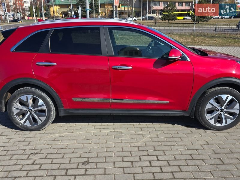 Kia-13