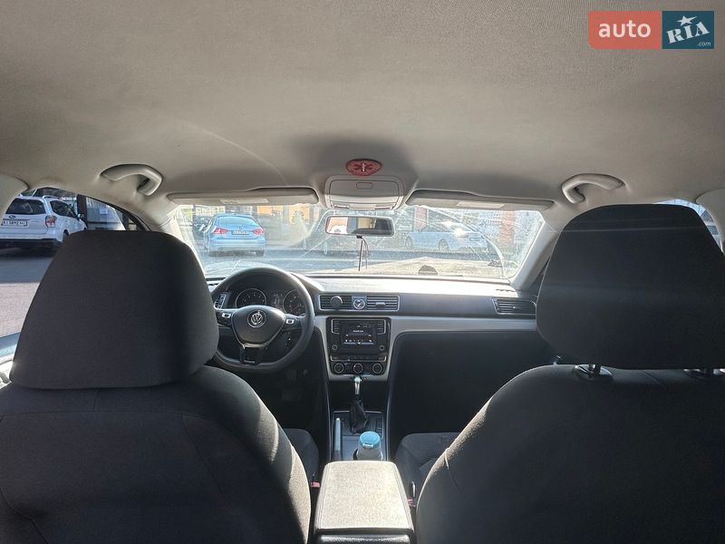Volkswagen-2