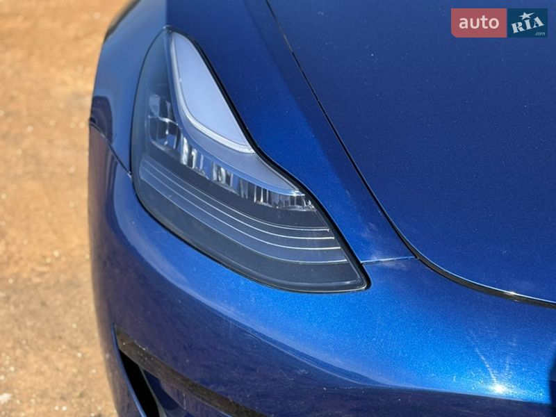 Tesla-14