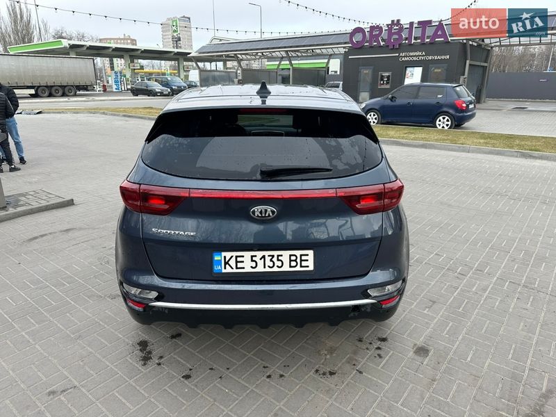 Kia-2