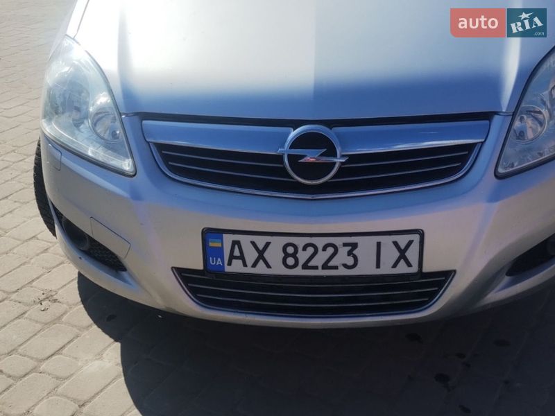 Opel-0