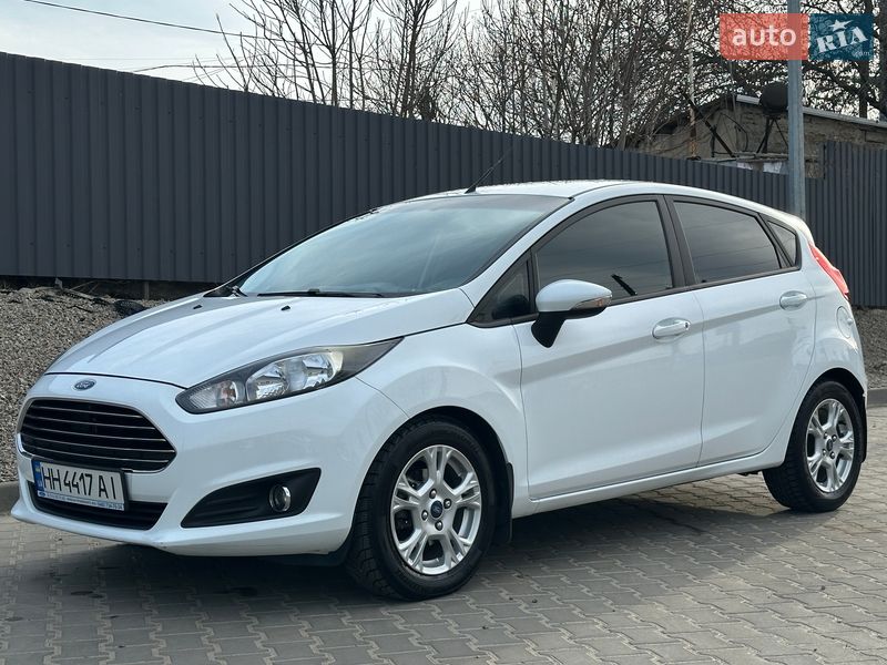 Ford-8