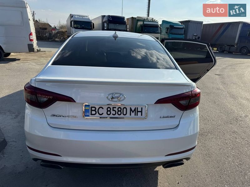 Hyundai-1