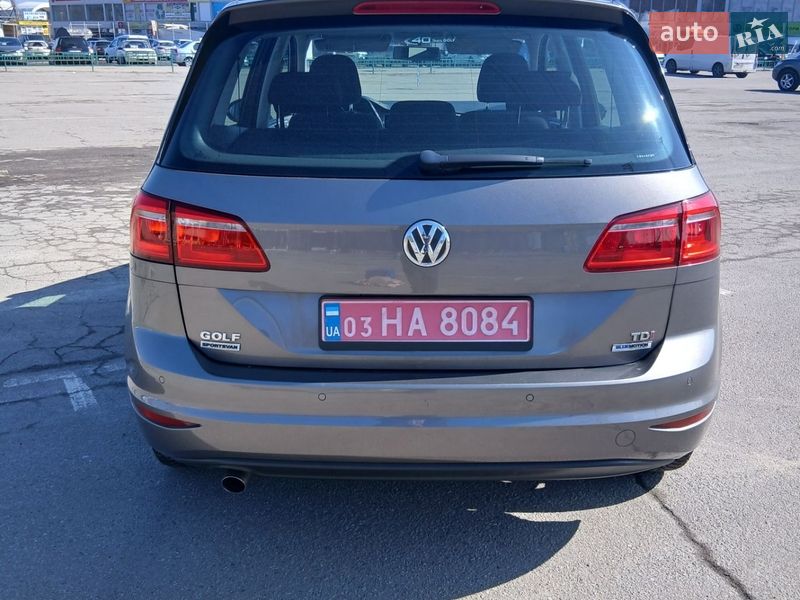 Volkswagen-5