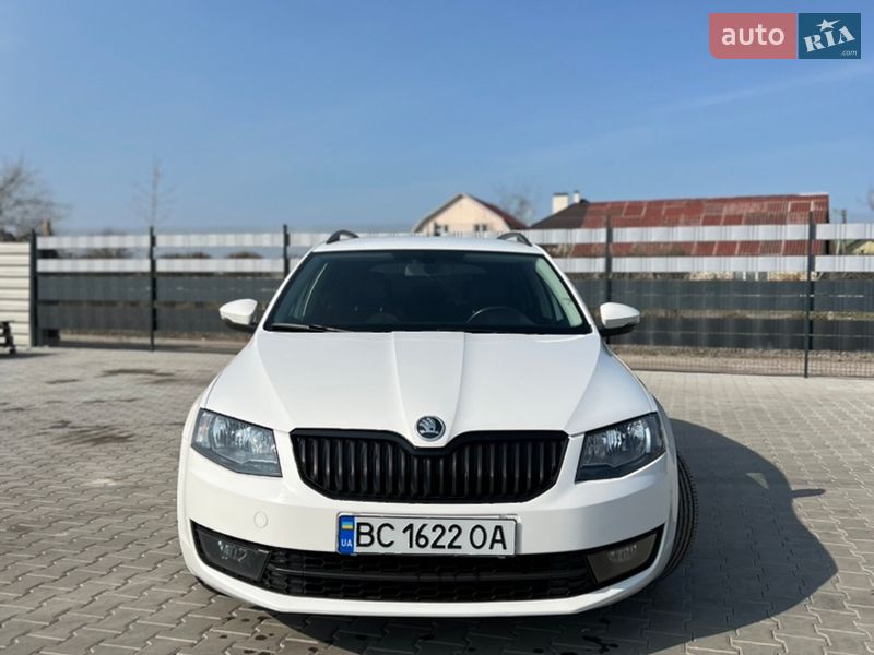 Skoda-7