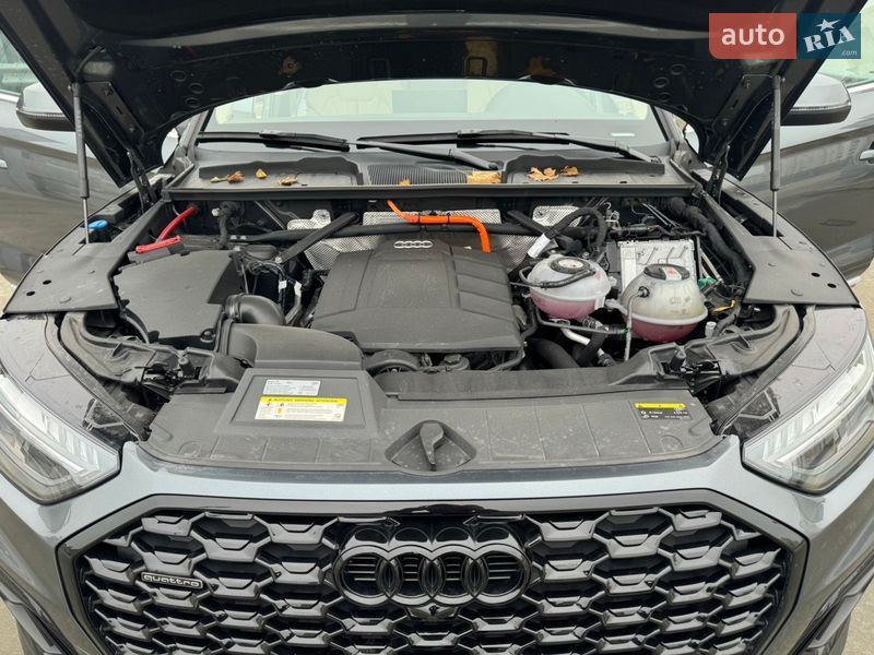 Audi-30
