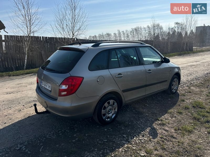 Skoda-10