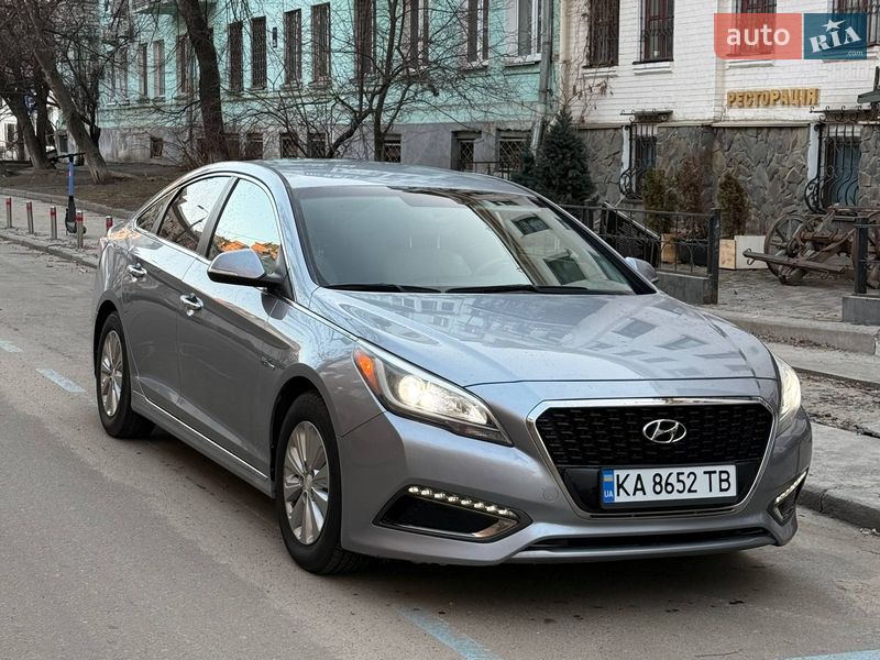 Hyundai-4