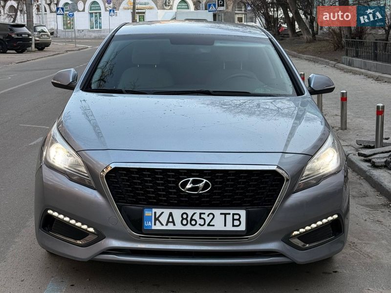 Hyundai-0