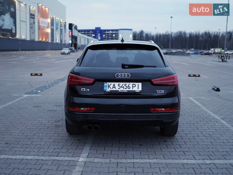 Audi-6