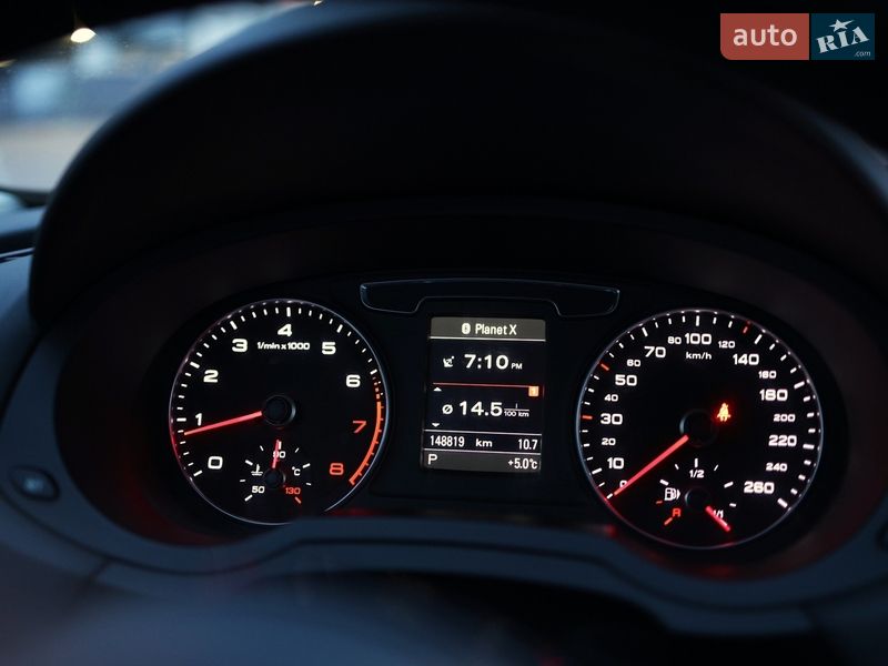 Audi-20