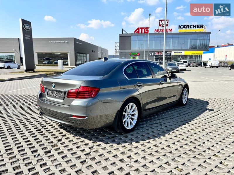 BMW-19