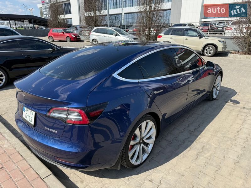 Tesla-9