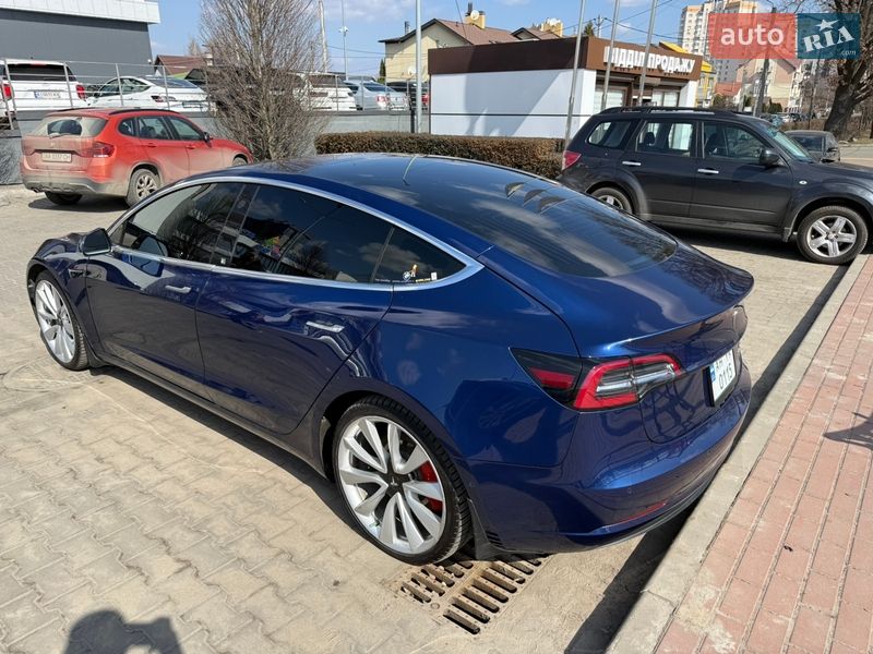 Tesla-7
