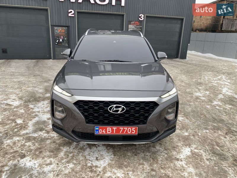 Hyundai-48