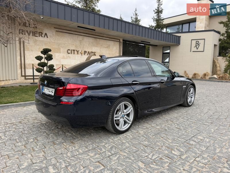 BMW-4