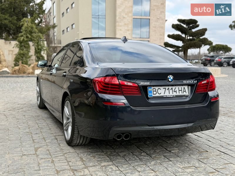 BMW-46