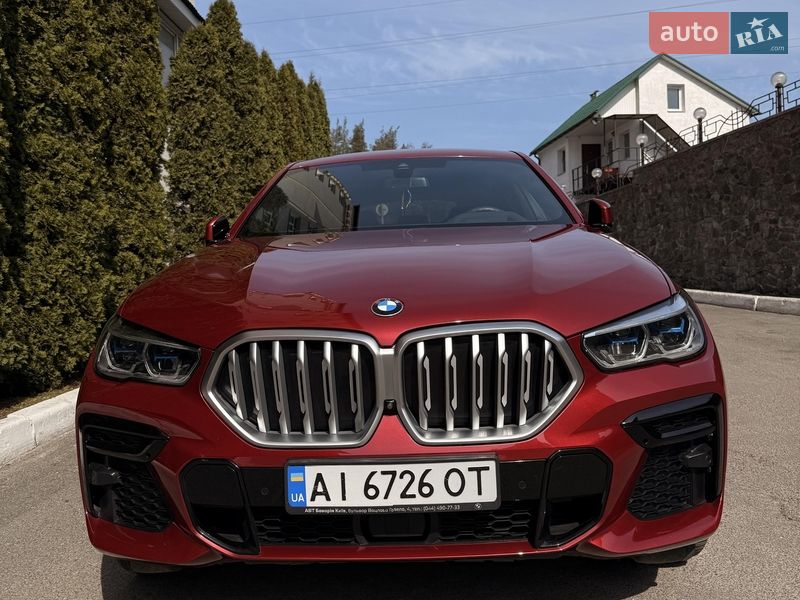 BMW-0
