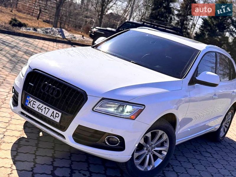 Audi-5