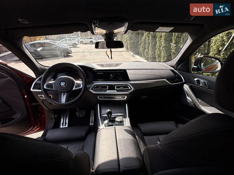 BMW-6