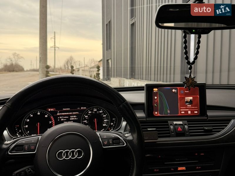 Audi-6