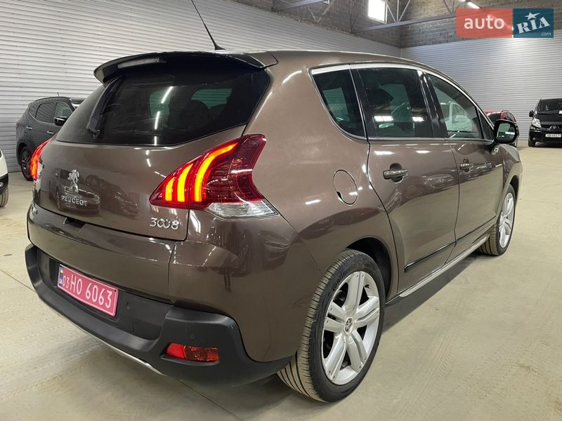Peugeot-39