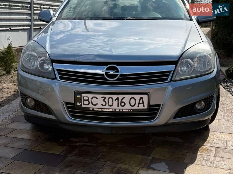 Opel-16