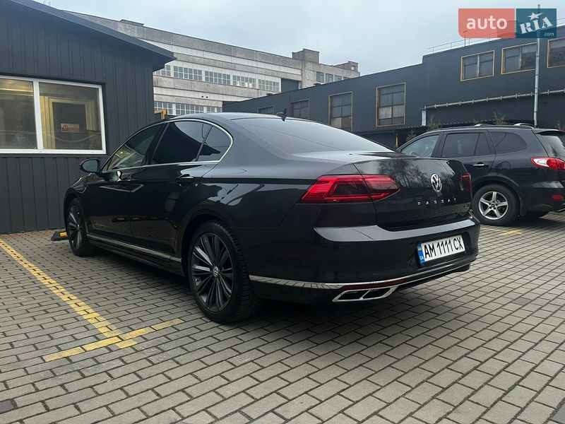 Volkswagen-4