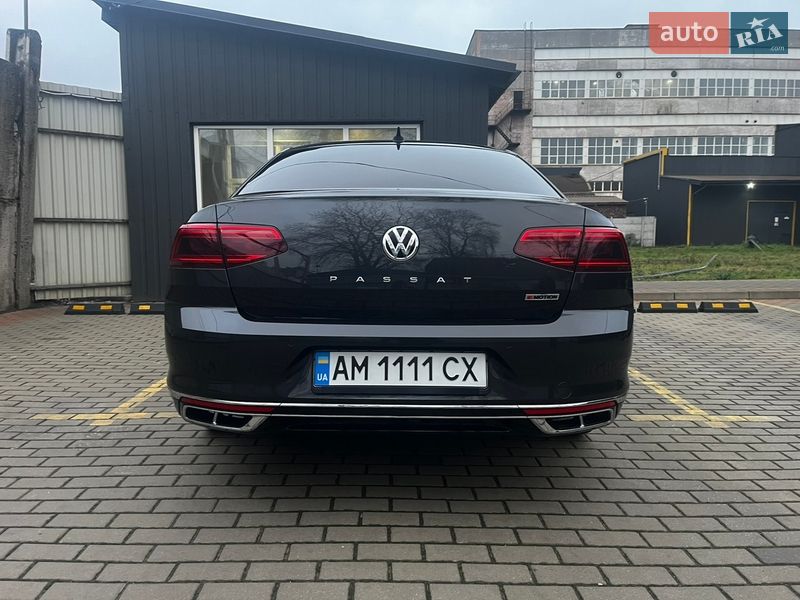 Volkswagen-10