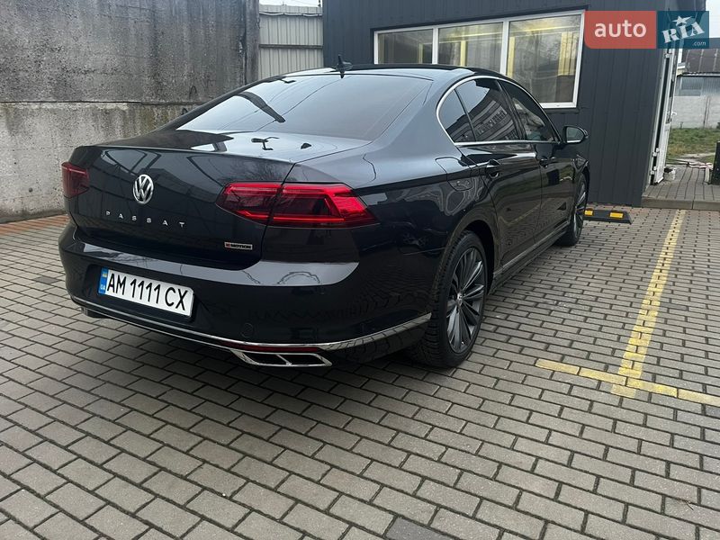 Volkswagen-14