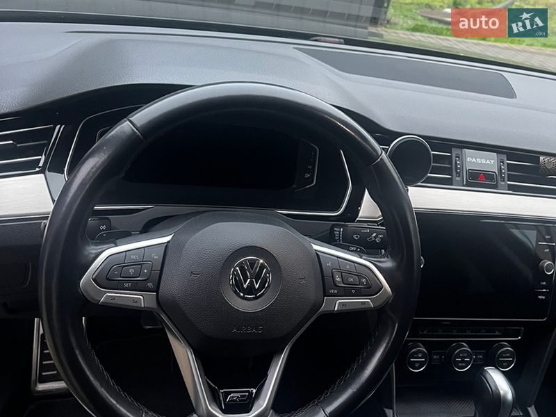 Volkswagen-17
